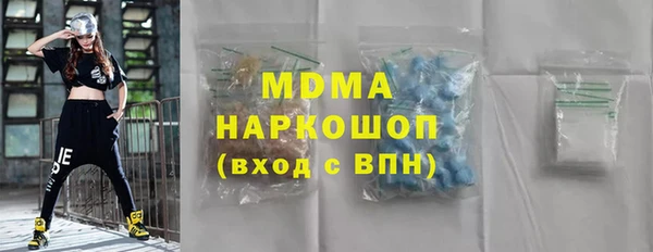 марки nbome Алзамай