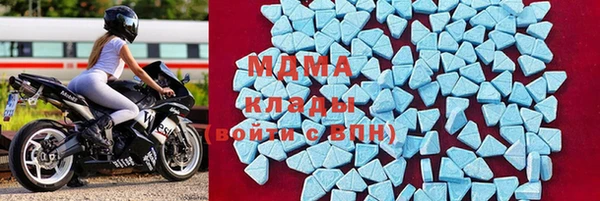 мдпв Алексеевка
