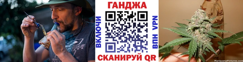 МАРИХУАНА OG Kush  Каменск-Уральский 